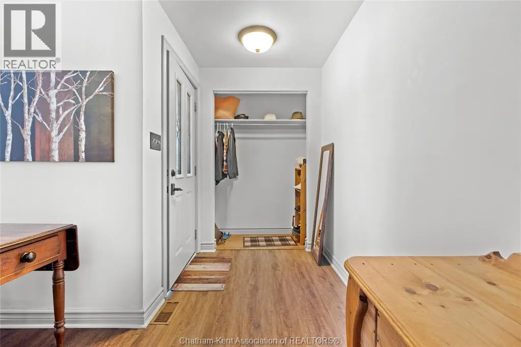 9164 Talbot TRAIL