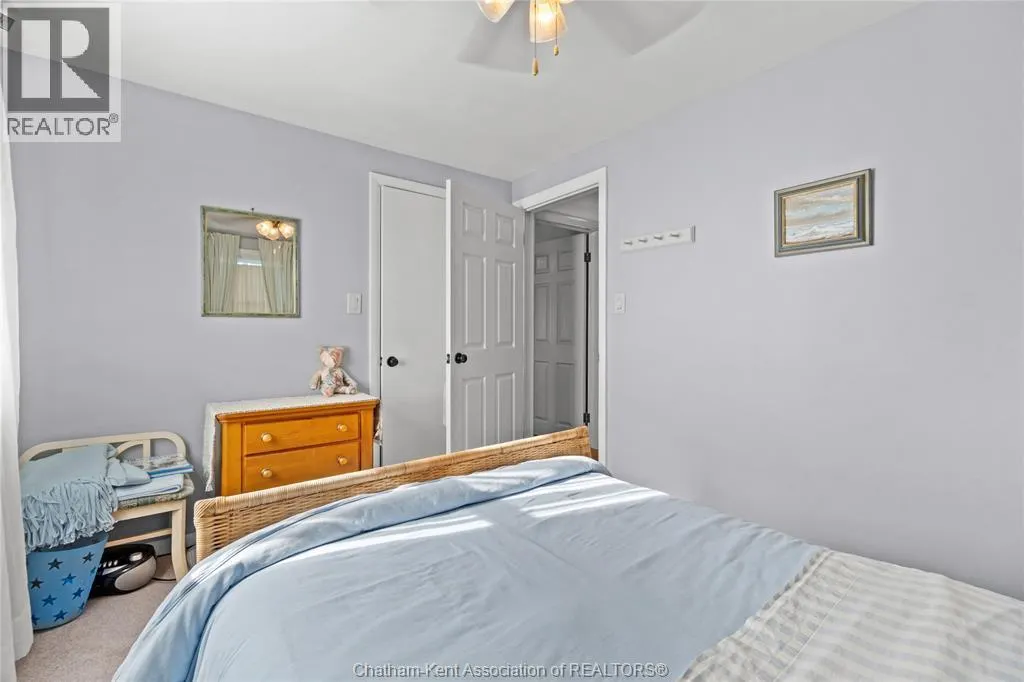 9164 Talbot TRAIL