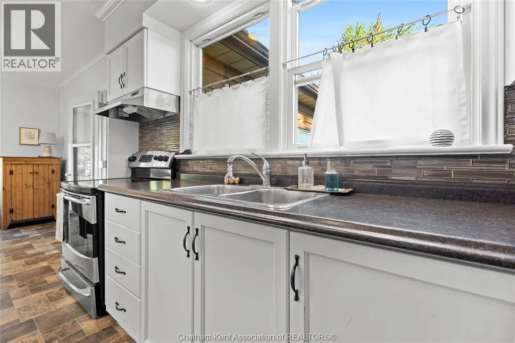 9164 Talbot TRAIL