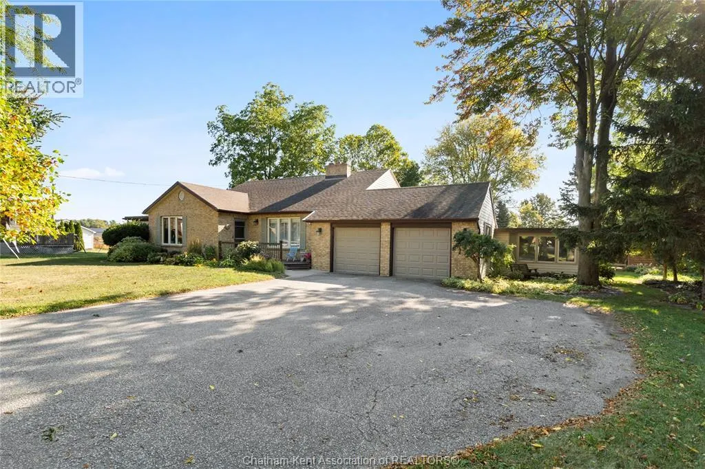 9164 Talbot TRAIL