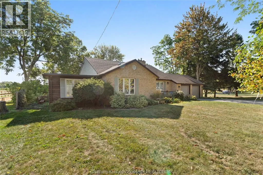 9164 Talbot TRAIL
