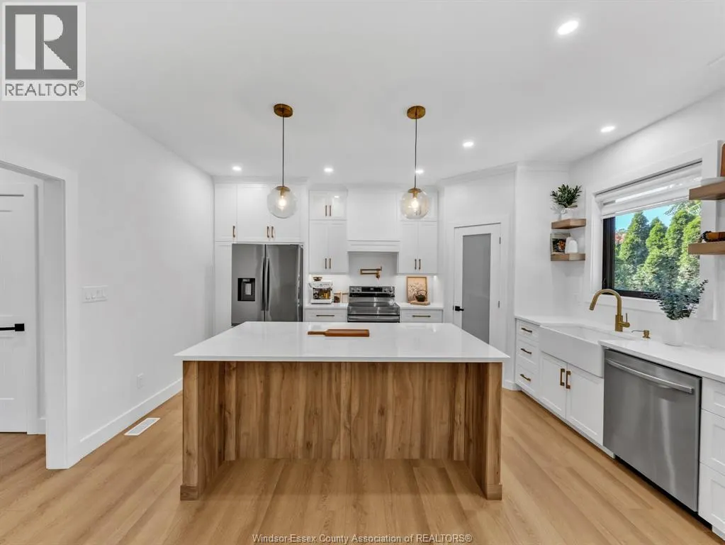 1499 FULLER DRIVE