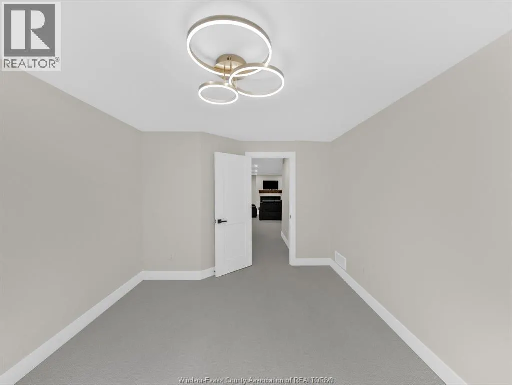1499 FULLER DRIVE