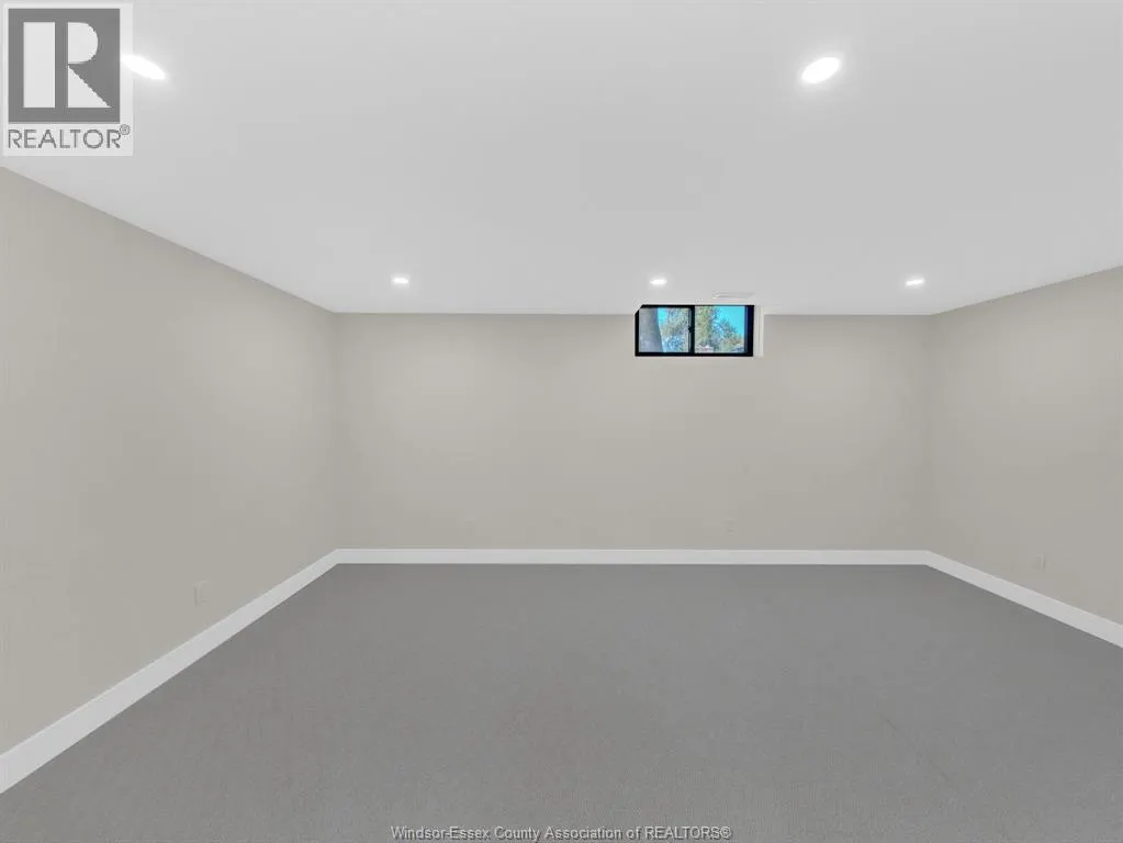 1499 FULLER DRIVE