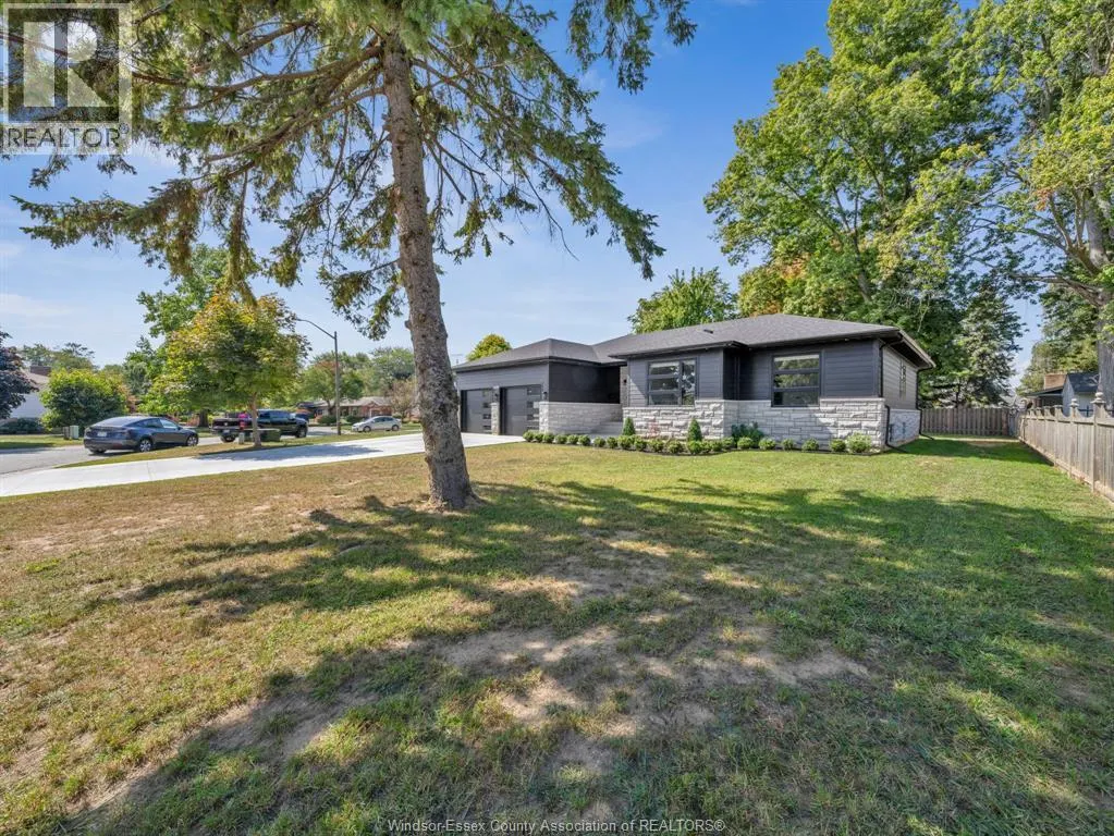 1499 FULLER DRIVE