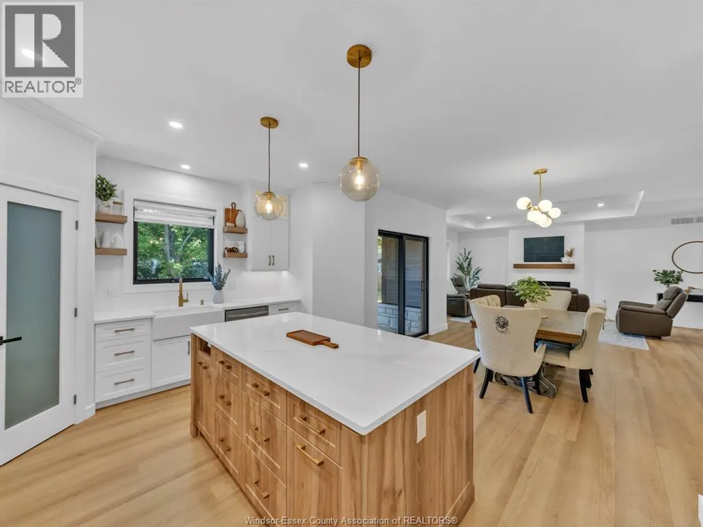 1499 FULLER DRIVE