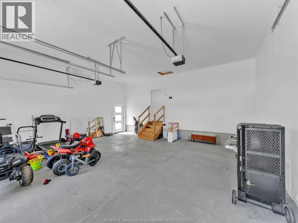 1499 FULLER DRIVE