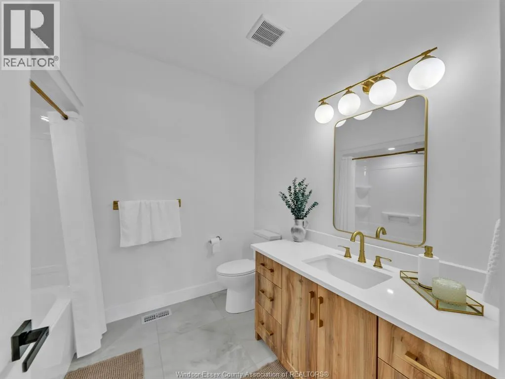1499 FULLER DRIVE