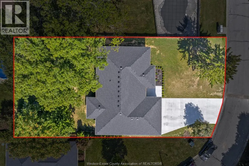 1499 FULLER DRIVE