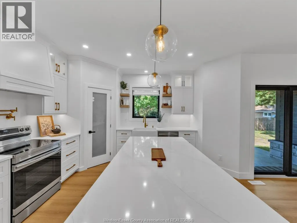 1499 FULLER DRIVE