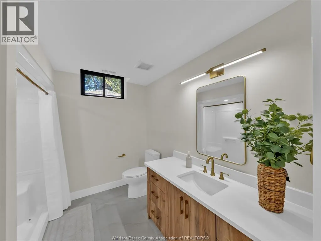 1499 FULLER DRIVE