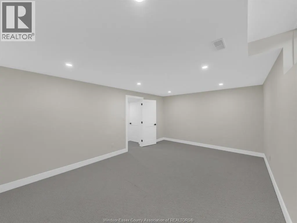 1499 FULLER DRIVE