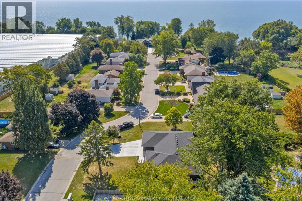 1499 FULLER DRIVE