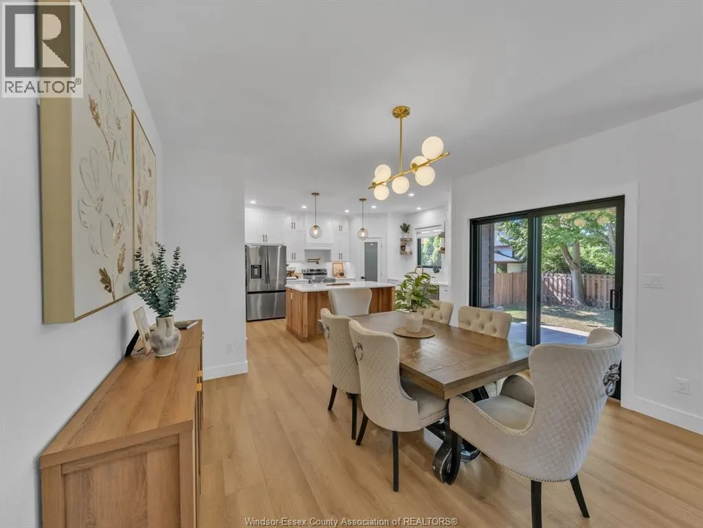 1499 FULLER DRIVE
