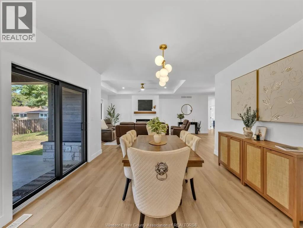 1499 FULLER DRIVE