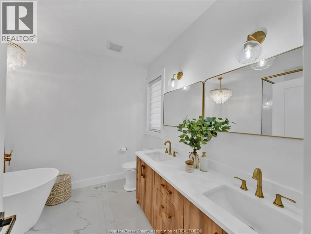 1499 FULLER DRIVE