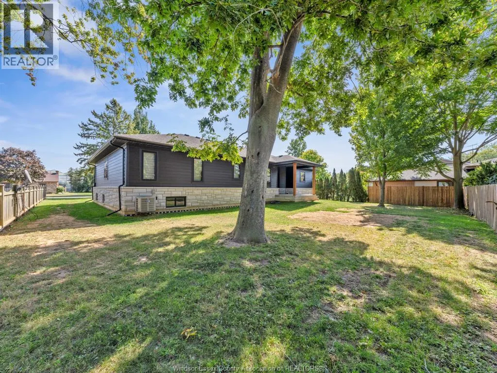 1499 FULLER DRIVE