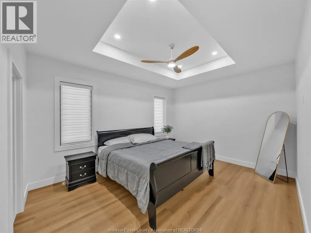 1499 FULLER DRIVE