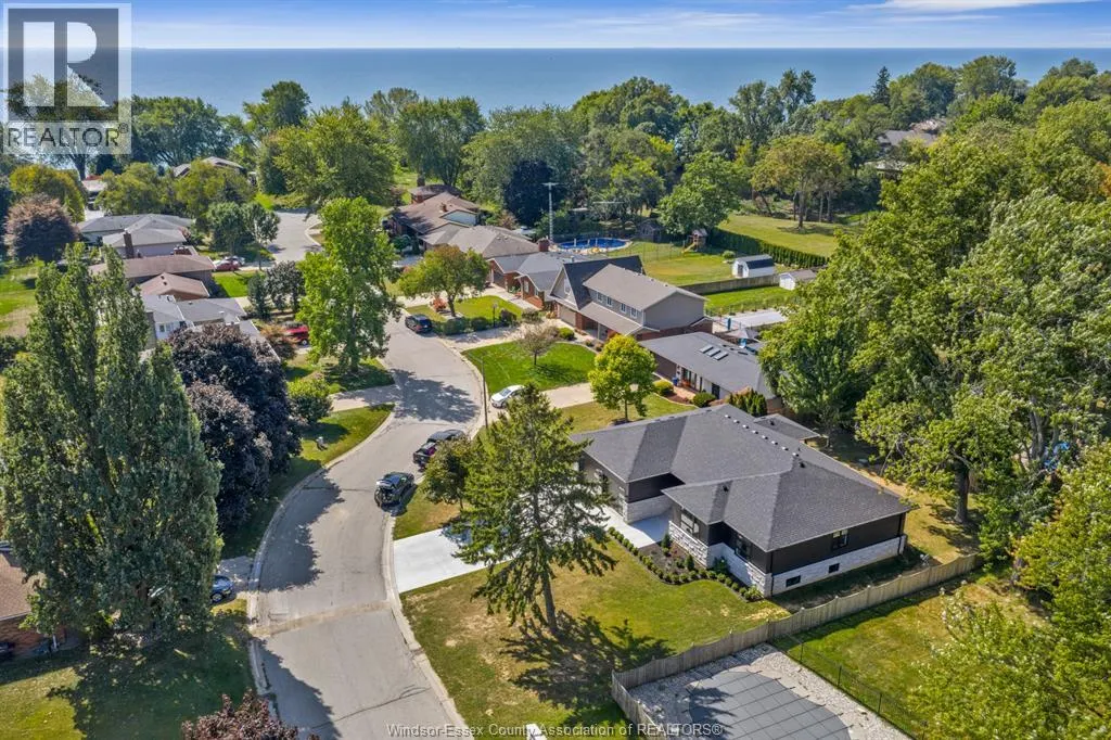 1499 FULLER DRIVE