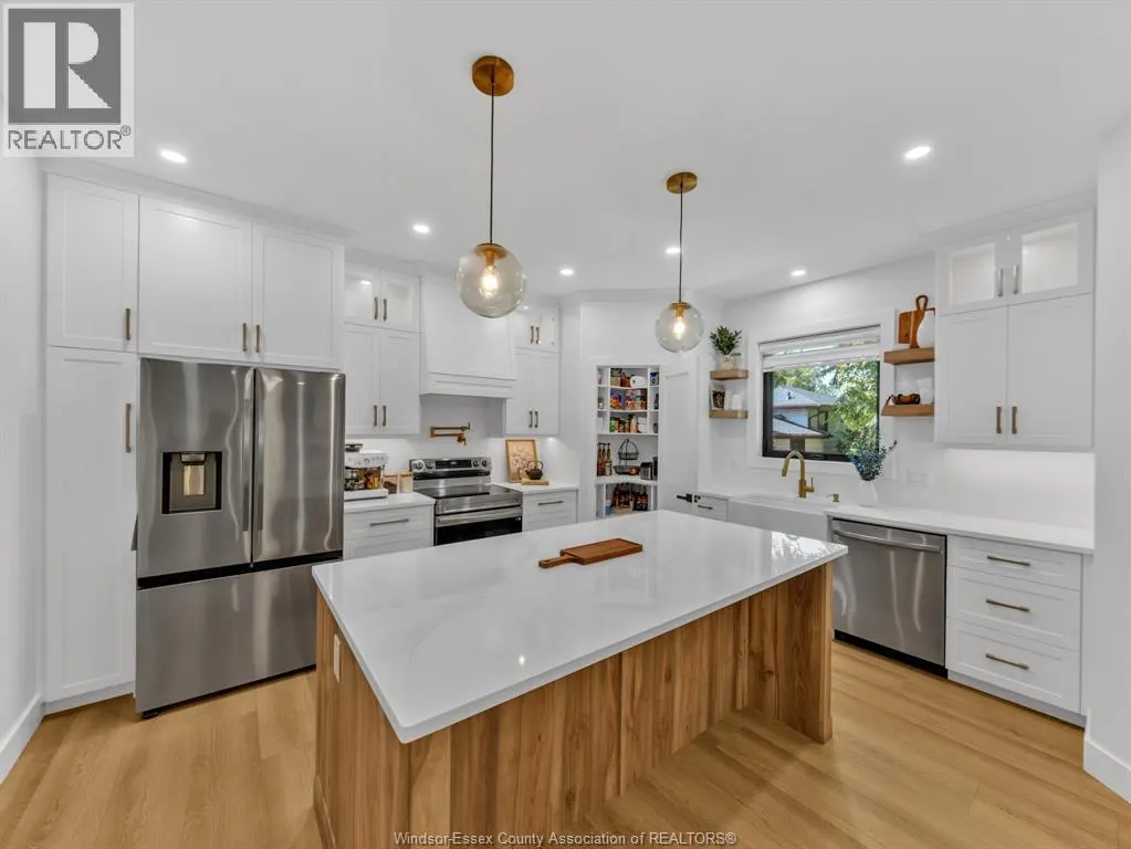 1499 FULLER DRIVE