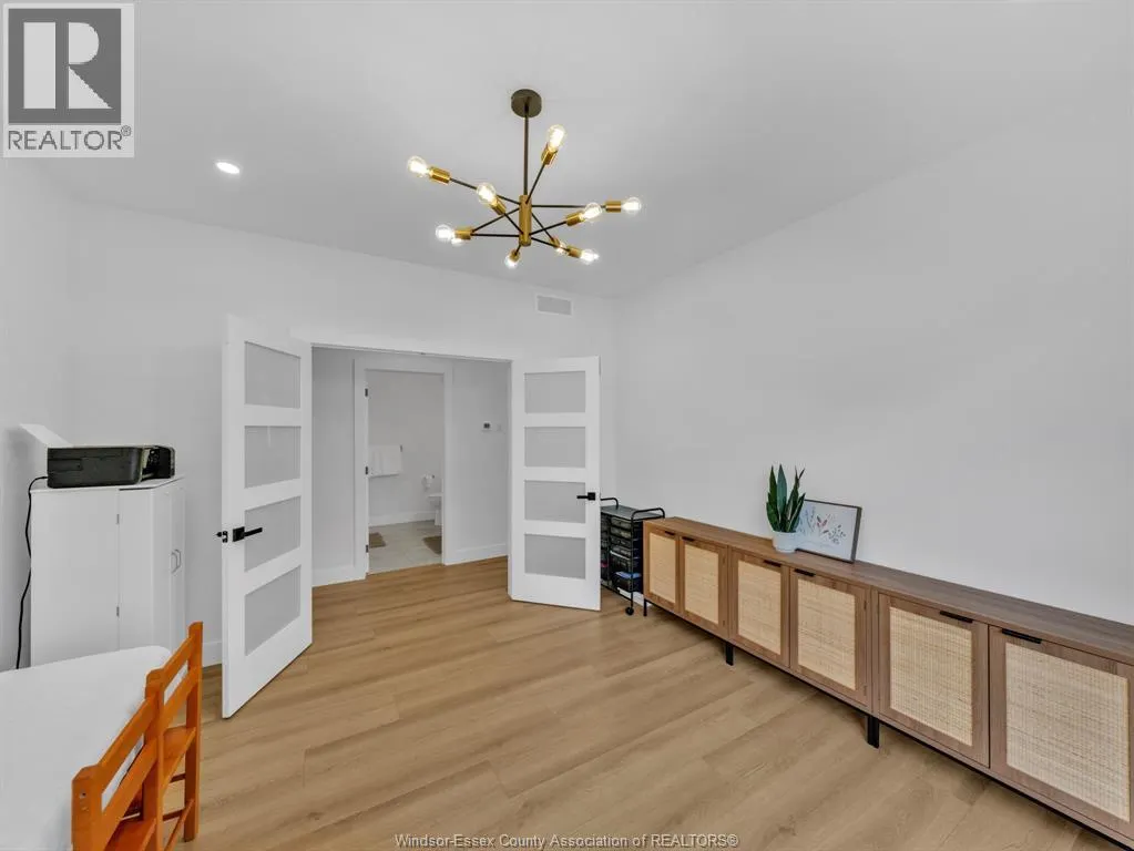 1499 FULLER DRIVE