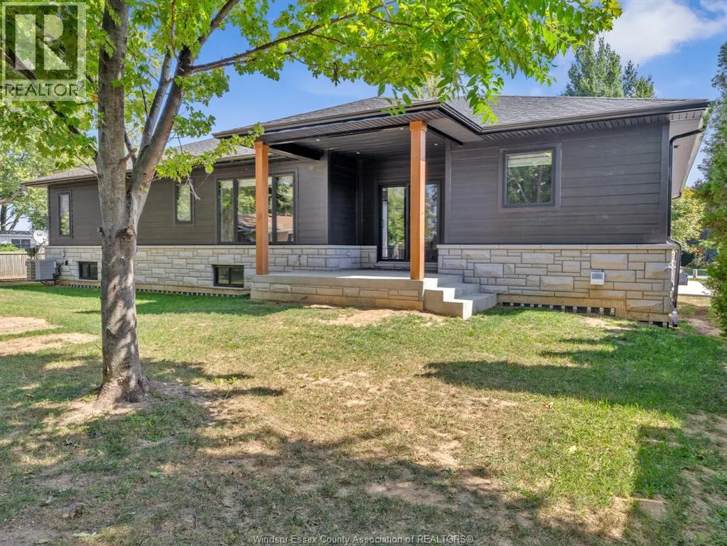 1499 FULLER DRIVE