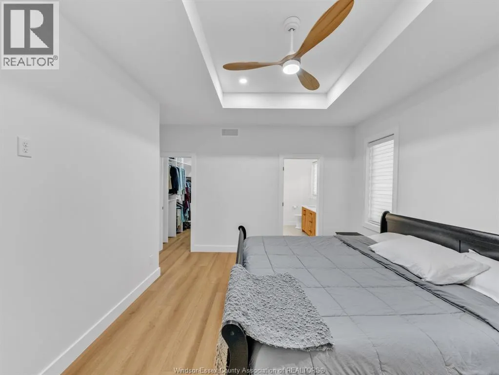 1499 FULLER DRIVE