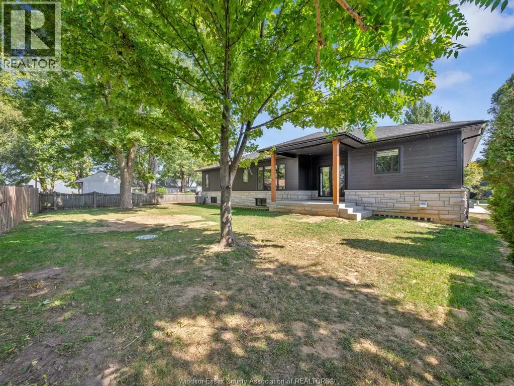 1499 FULLER DRIVE