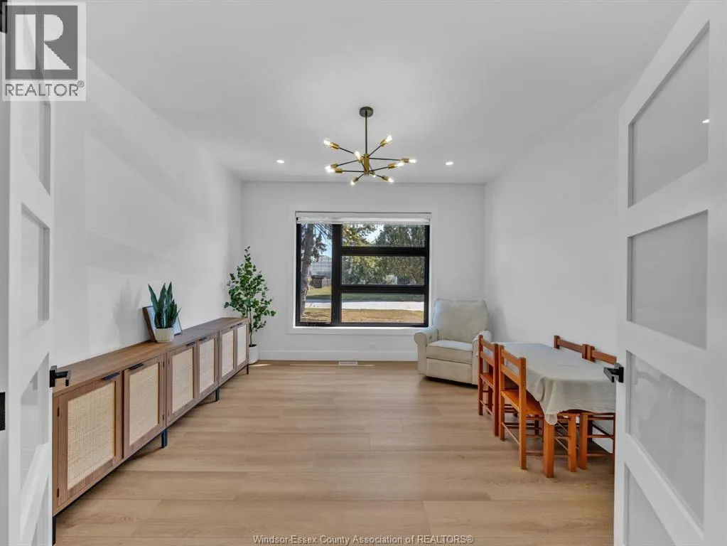 1499 FULLER DRIVE