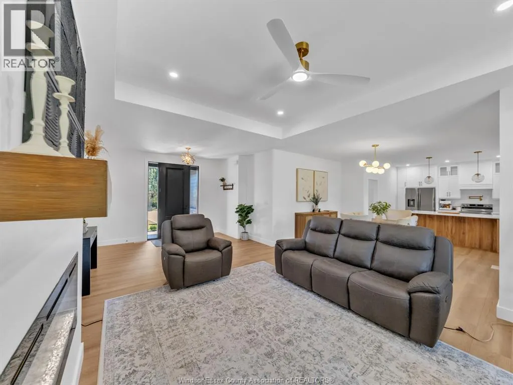 1499 FULLER DRIVE