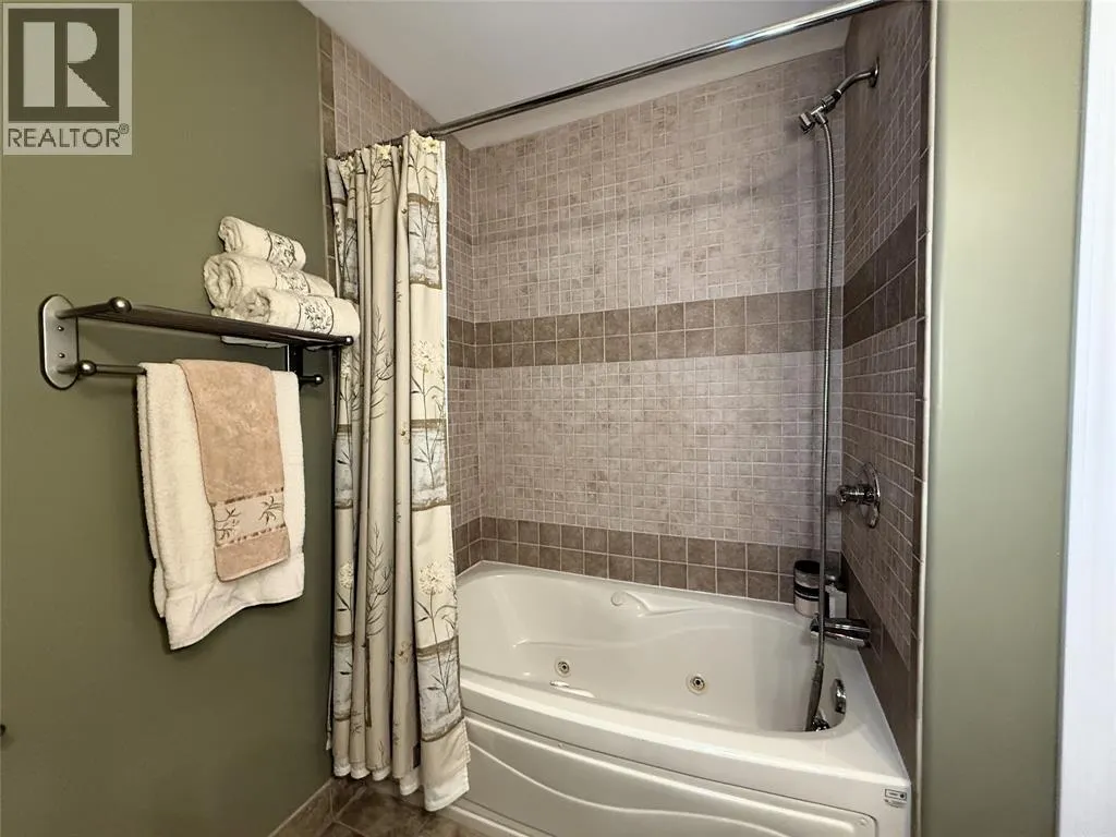 126 STATHIS BOULEVARD