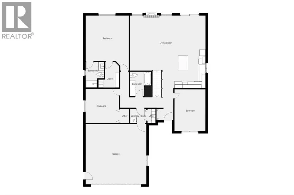 126 STATHIS BOULEVARD