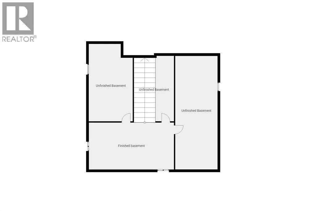 126 STATHIS BOULEVARD
