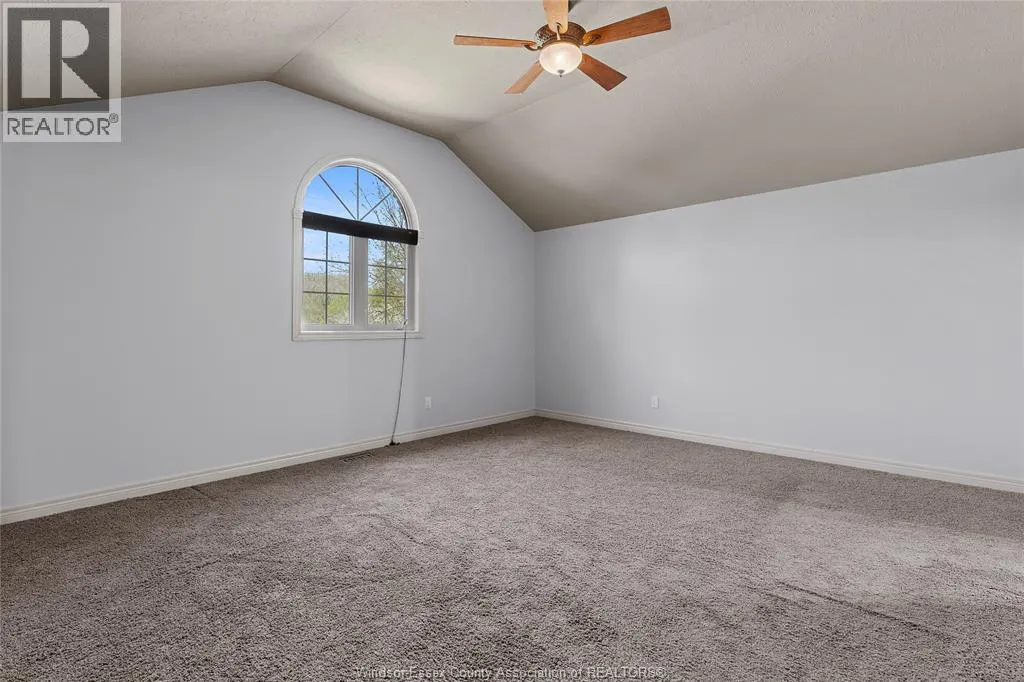1535 MAPLE AVENUE Unit# UPPER