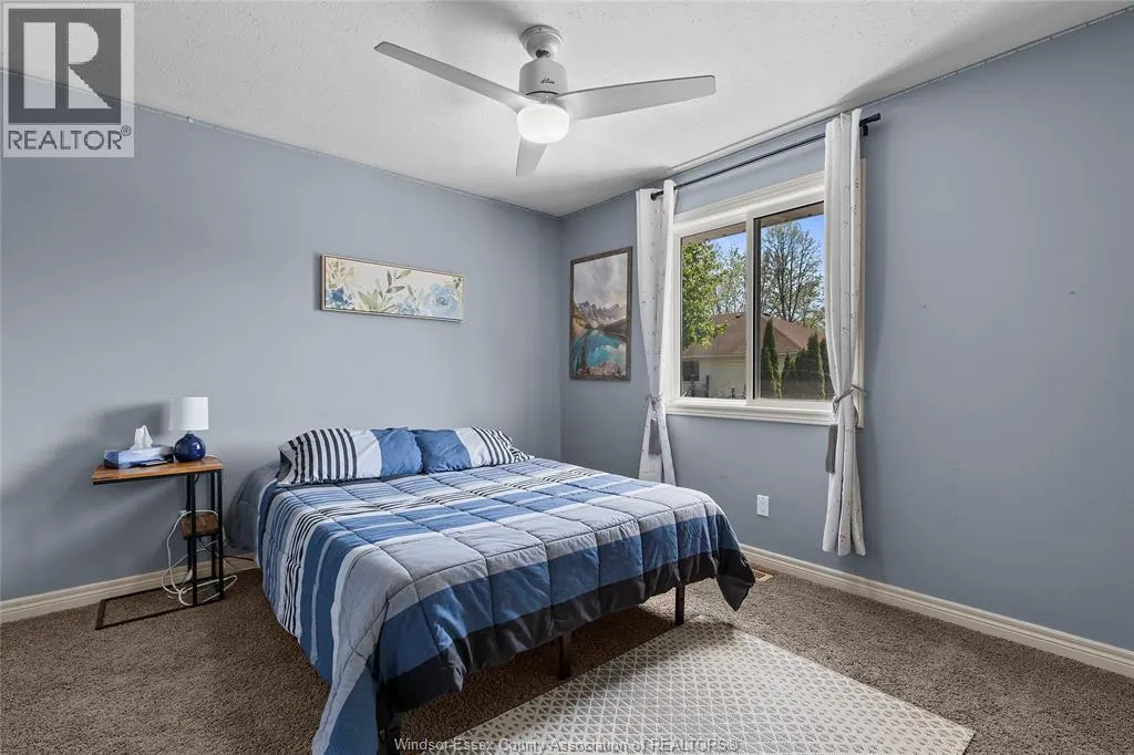 1535 MAPLE AVENUE Unit# UPPER