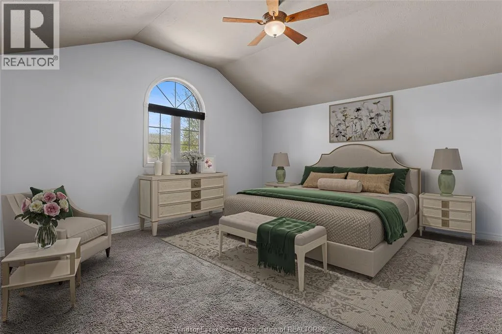 1535 MAPLE AVENUE Unit# UPPER