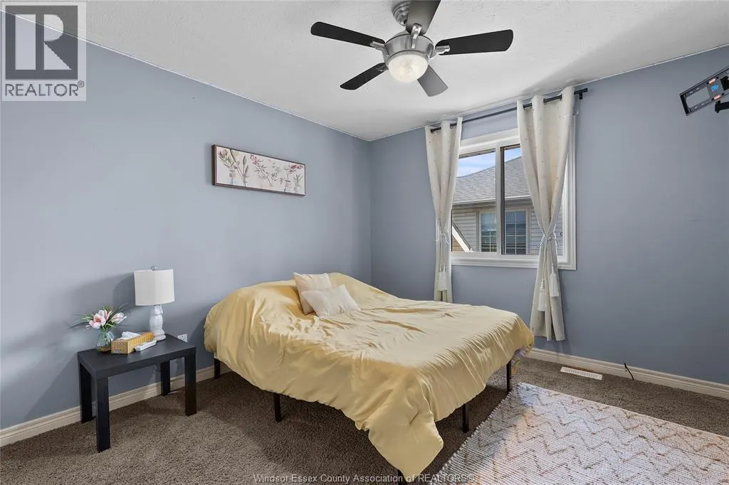 1535 MAPLE AVENUE Unit# UPPER
