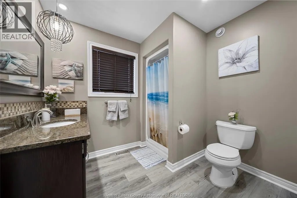1535 MAPLE AVENUE Unit# UPPER