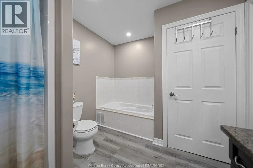 1535 MAPLE AVENUE Unit# UPPER