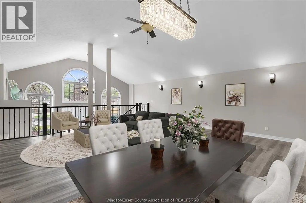 1535 MAPLE AVENUE Unit# UPPER