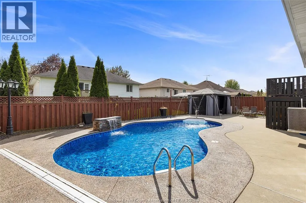 1535 MAPLE AVENUE Unit# UPPER