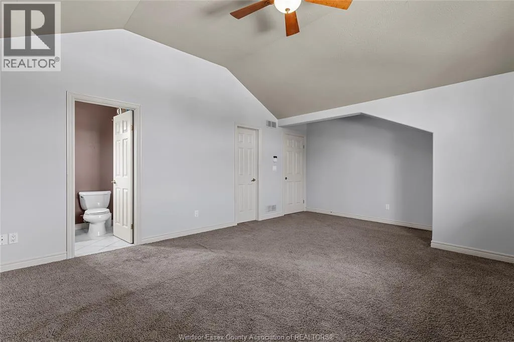 1535 MAPLE AVENUE Unit# UPPER