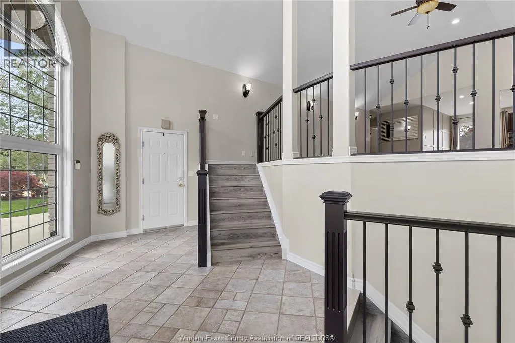 1535 MAPLE AVENUE Unit# UPPER