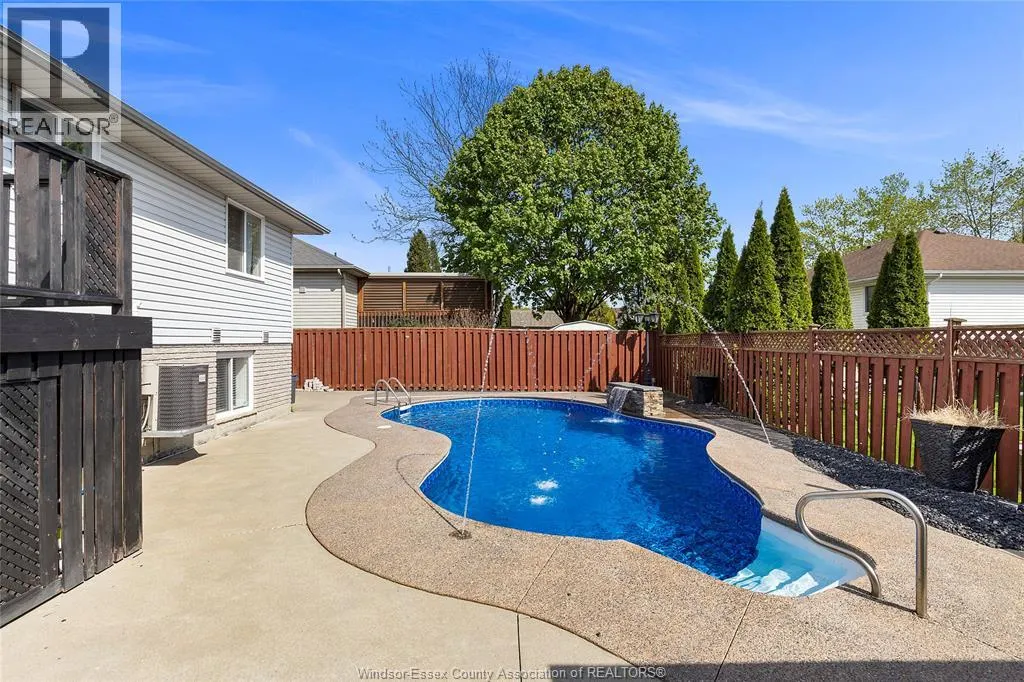 1535 MAPLE AVENUE Unit# UPPER