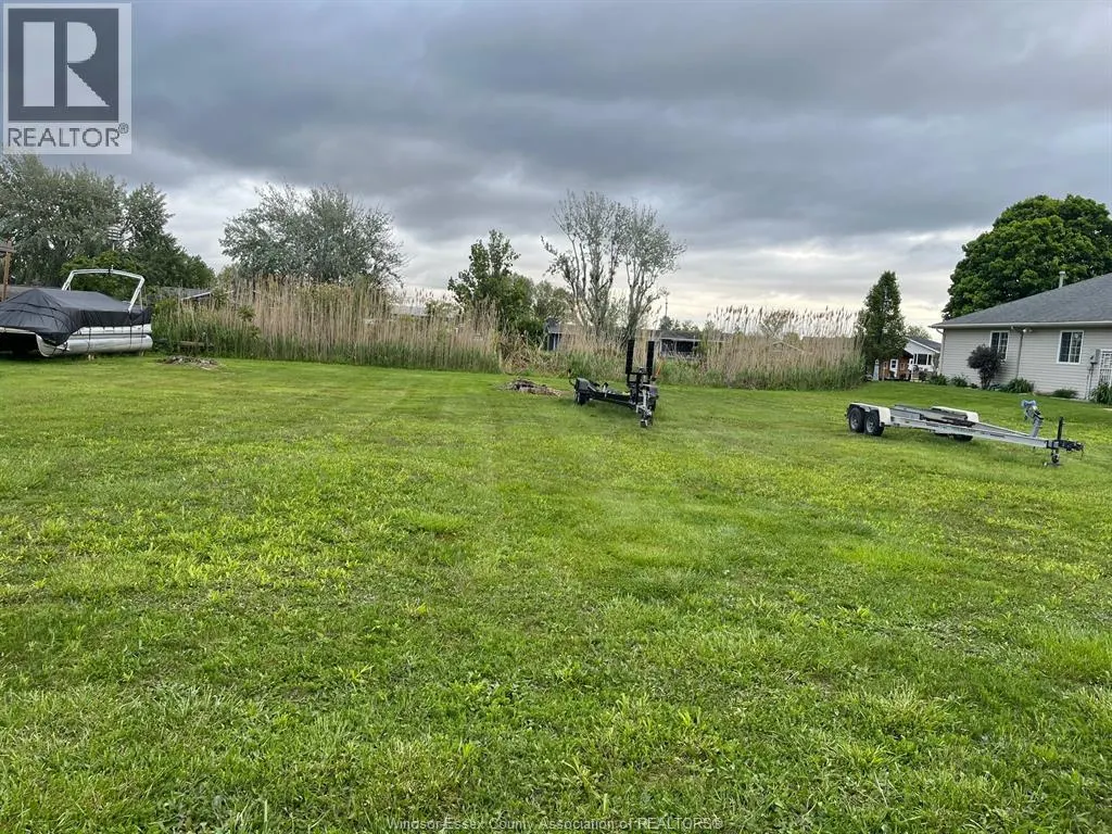 580 MARKHAM DRIVE