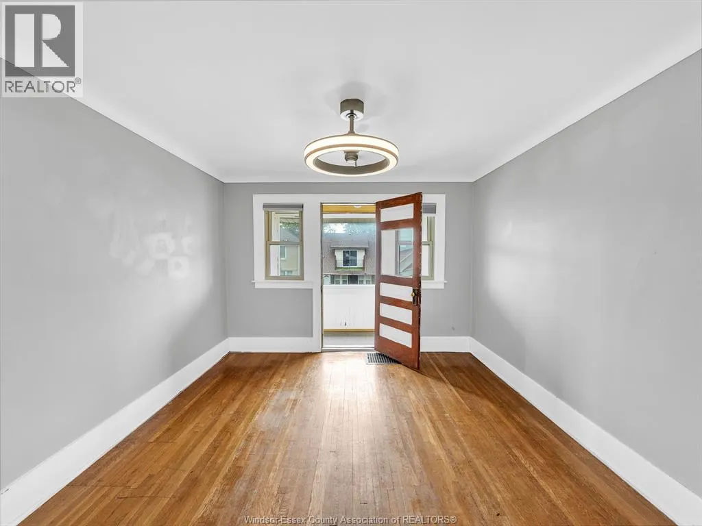 1534 Lillian