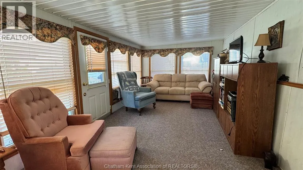 12443 Rose Beach LINE