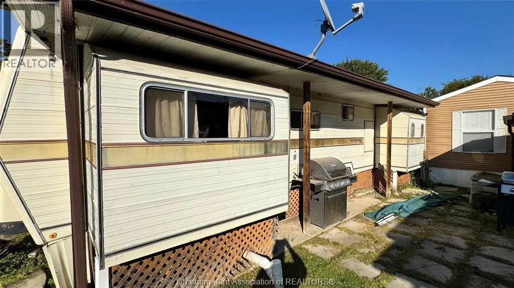 12443 Rose Beach LINE