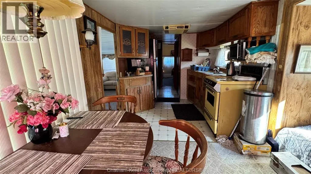 12443 Rose Beach LINE