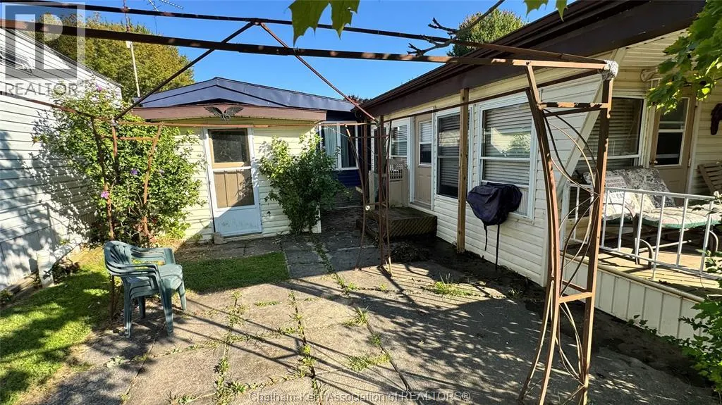 12443 Rose Beach LINE